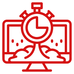 healthcare-icon