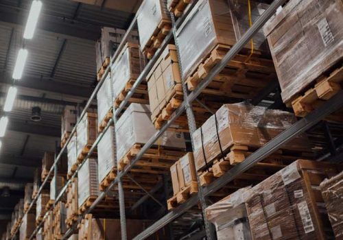 21cfr-wms